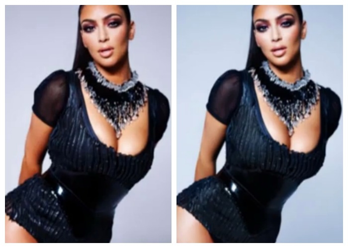 photoshop il prima e dopo delle celebrities