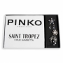 gioielli firmati Pinko