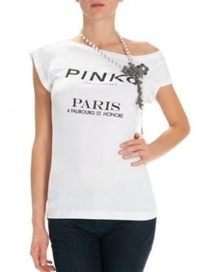accessori abbinati alla shirt