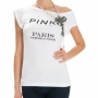 accessori abbinati alla shirt