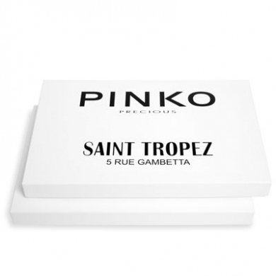 Confezione regalo