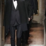 pitti uomo firenze