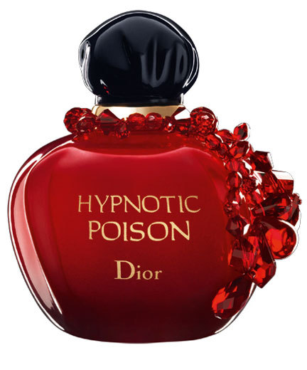 poison perfume priceline