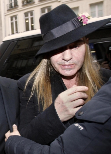 John-Galliano-al-processo