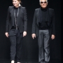 eva e roberto cavalli