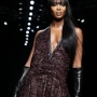 naomi campbell