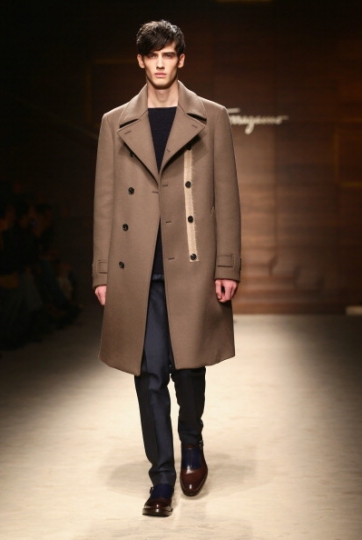 cappotto-over