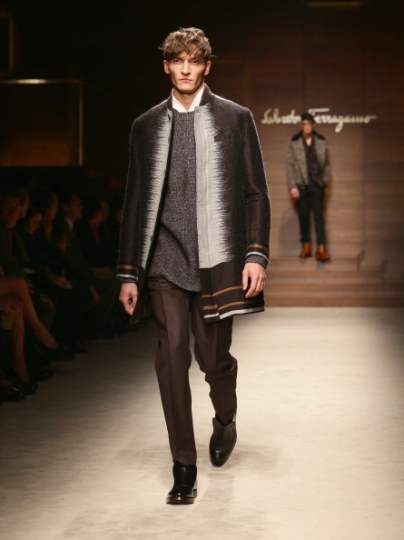 original-look