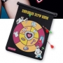 strip game san valentino yamamay