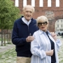 sandra mondaini e raimondo vianello