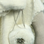 chanel-borsa-bianca-in-pelliccia