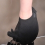 miu-miu-collezione-scarpe-2010