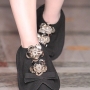 scarpe-gioielli-miu-miu-elaborati-preziosismi