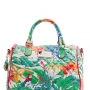 mango bowling bag