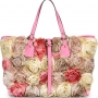 valentino maxi bag