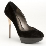 ferragamo scarpe