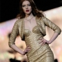 abito oro seduzioni diamonds