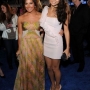 selena e ashley tisdale