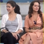 selena gomez leighton meester sedute