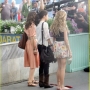 selena gomez leighton meester set monte carlo