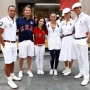 divisa usa_ralph lauren