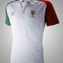 la divisa di armani per le olimpiadi 2012