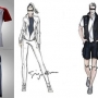 l\'alfiere azzurro e lo sportstyle