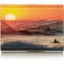 clutch ocean firmata jimmy choo