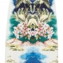 gonna longuette di stella mccartney