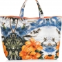 maxi bag stella mccartney