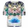 shirt firmata stella mccartney