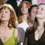 le due amiche invitate ad un evento di moda