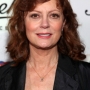 susan sarandon protagonista del film thelma e louise