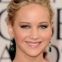 jennifer_lawrence
