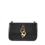 Black Carine bag 