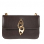 Brown bag