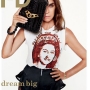 I D Carine Roitfeld