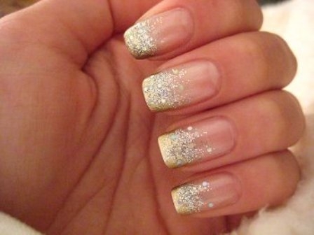 con-glitter