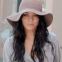 vanessa hudgens