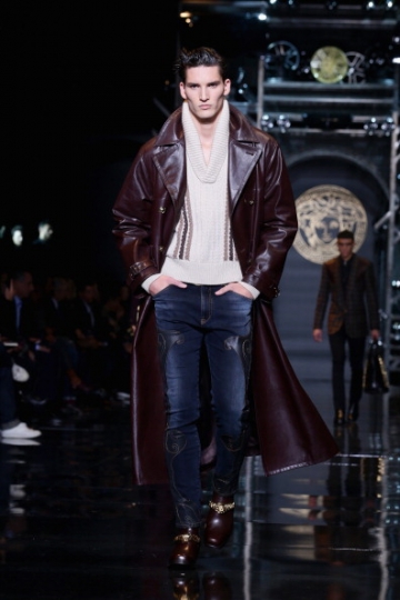 cappotto-in-pelle
