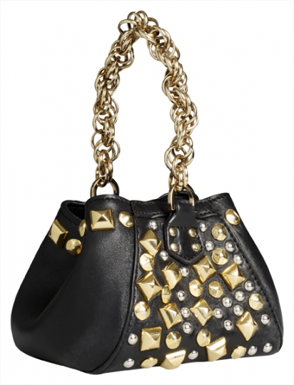 Rock Maxibag
