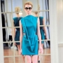 victoria-beckham-autunno-inverno-2010-arruzzo-acqua