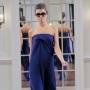 victoria-beckham-autunno-inverno-2010-blu-notte