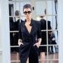 victoria-beckham-autunno-inverno-2010-giacca-aperta