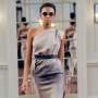 victoria-beckham-autunno-inverno-2010-grigio-perla
