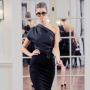 victoria-beckham-autunno-inverno-2010-monospalla