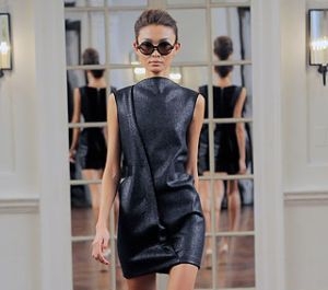 victoria-beckham-autunno-inverno-2010-nero-lucido