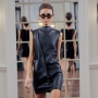victoria-beckham-autunno-inverno-2010-nero-lucido