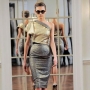 victoria-beckham-autunno-inverno-2010-oro-e-argento