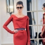 victoria-beckham-autunno-inverno-2010-rosso
